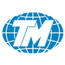 TM International Logistics