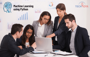 Machine Learning Training